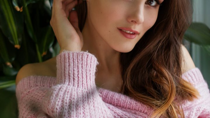 Czym kierować się wybierając salon kosmetyczny?