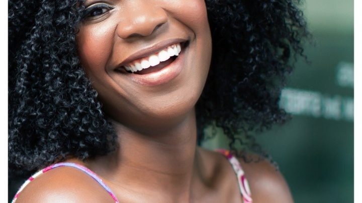 Zanim założysz aparat – zestaw porad