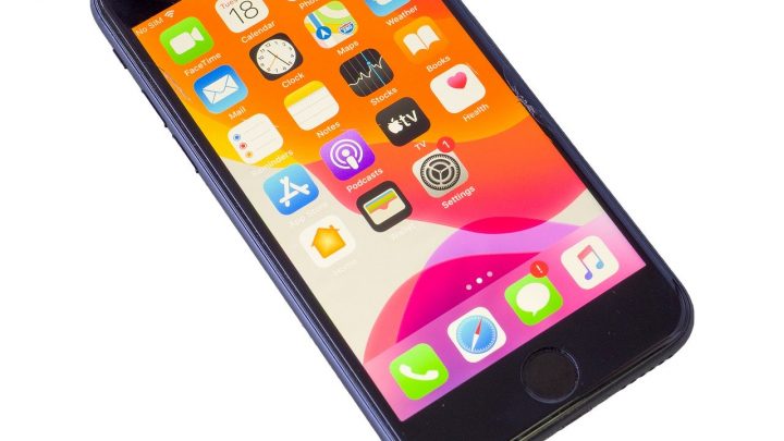 Akcesoria telefoniczne