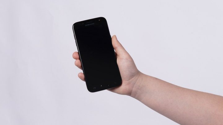 Akcesoria telefoniczne Ringke Rearth