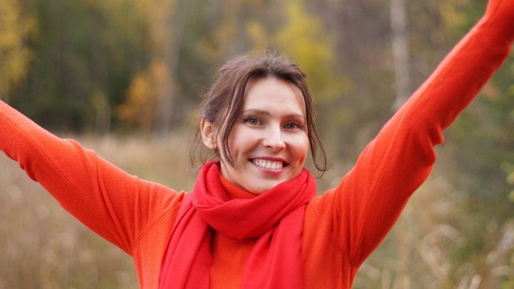 Mity na temat stomatologii