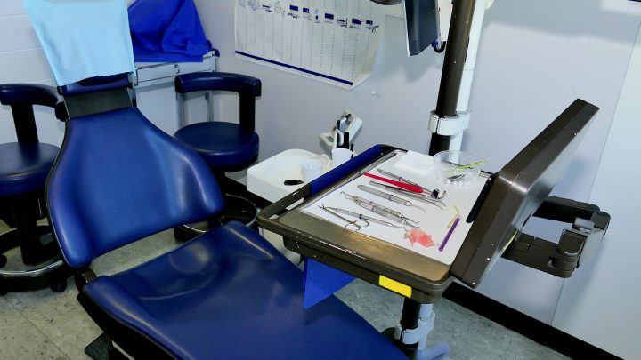 Mity na temat stomatologii estetycznej