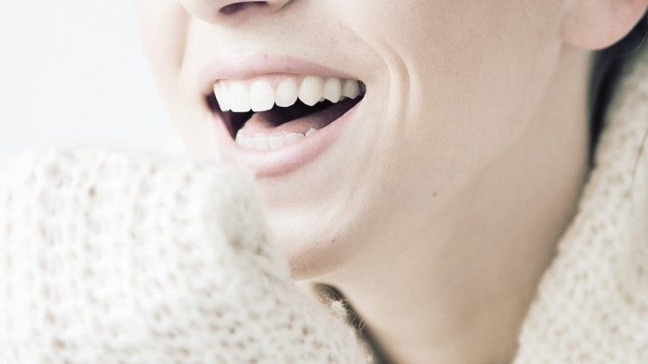 Jak wybrać dobrego stomatologa?