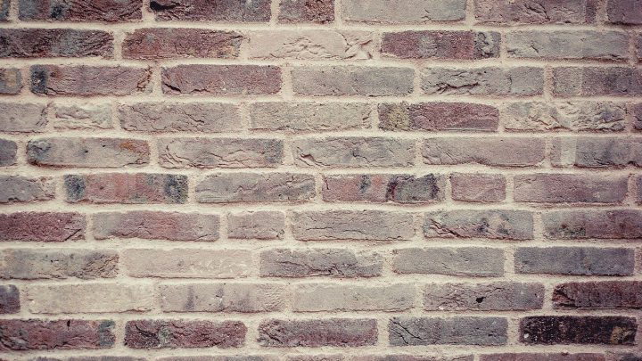 Montaż kasetonów sufitowych – kilka wartościowych wskazówek
