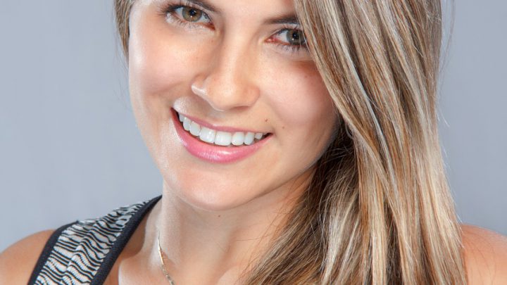 Jakie kwestie należy uwzględnić przy wyborze ortodonty?