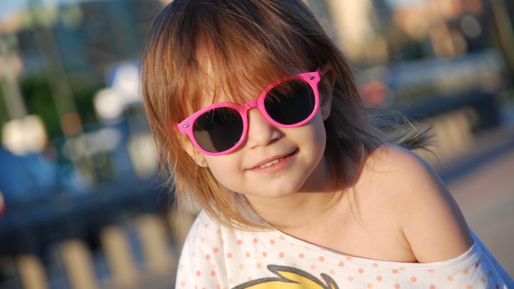 Skomplikowane zabiegi stomatologiczne