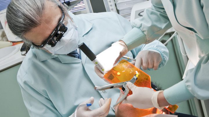 Jakie aspekty uwzględnić przy wyborze gabinetu stomatologicznego?