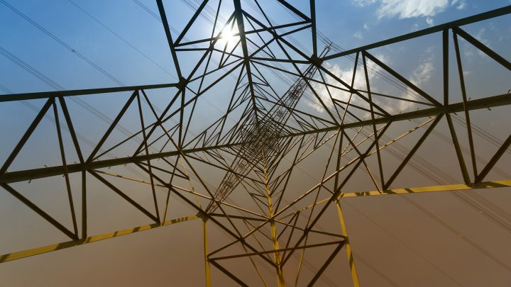 Dlaczego warto zorganizować kurs SEP dla swoich pracowników?