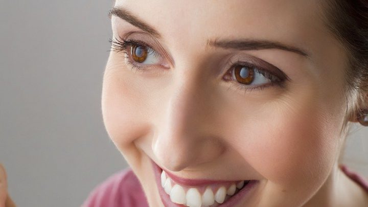 Cechy dobrego dentysty