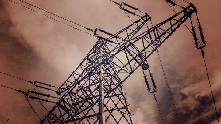 Co daje uzyskanie certyfikatu sep gdańsk?