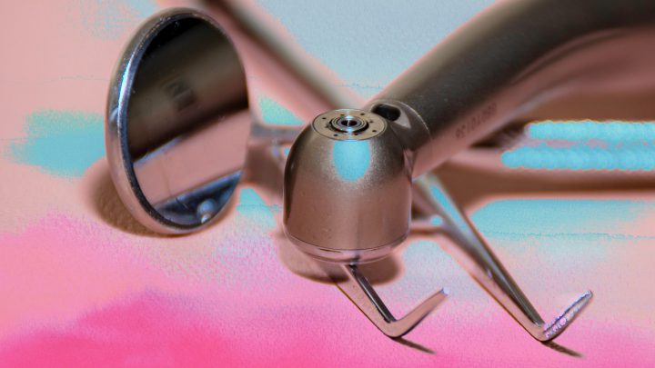 Stomatologia dziecięca – na co zwrócić uwagę?