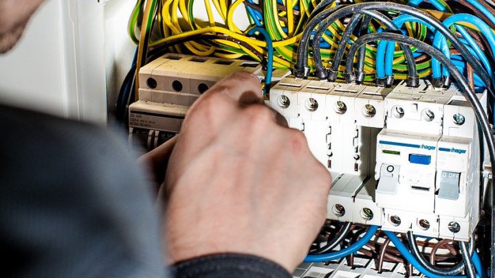 Czy warto pójść na kurs SEP?