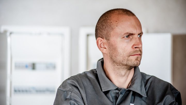 Dlaczego warto wybrać się na kurs SEP?