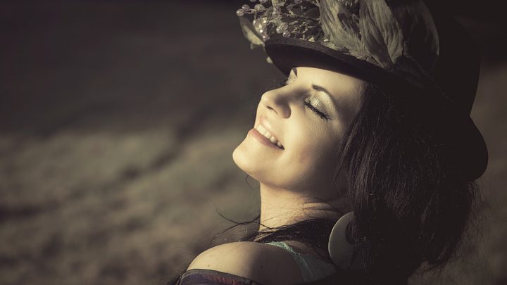 Stomatologia wspomnień, czyli czas cofnąć się do lat 90.