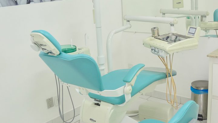 Kiedy usunąć ząb? Oto podstawowe informacje!