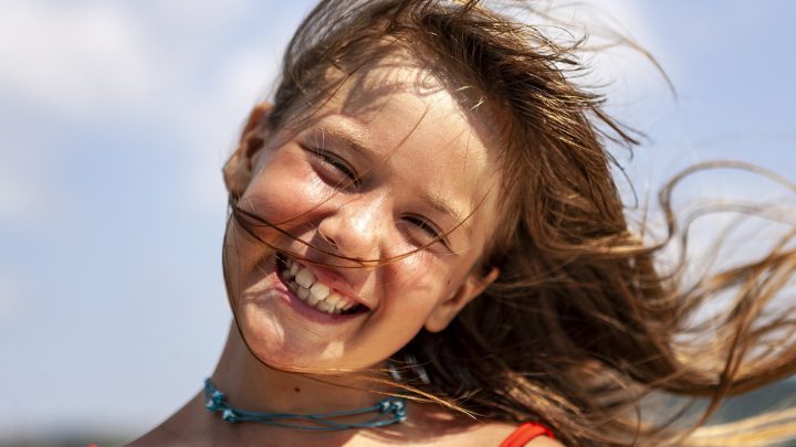 Czym wyróżniają się nowoczesne implanty zębowe Gliwice?