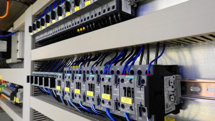 Uprawnienia sep Gdańsk, czy warto je dla siebie wykonać?