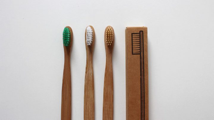 Wybieramy najlepszy gabinet stomatologiczny