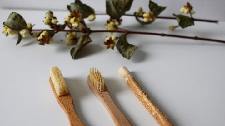 Wizyta u doświadczonego stomatologa