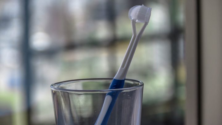 Stomatolog w Warszawie