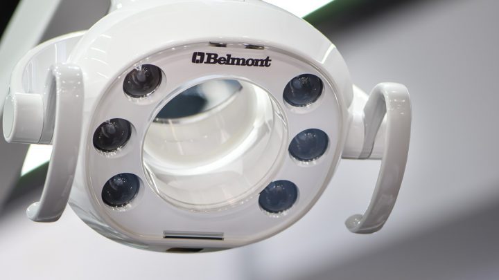 Dlaczego niektórzy stomatolodzy rezygnują z internetowych kalendarzy?