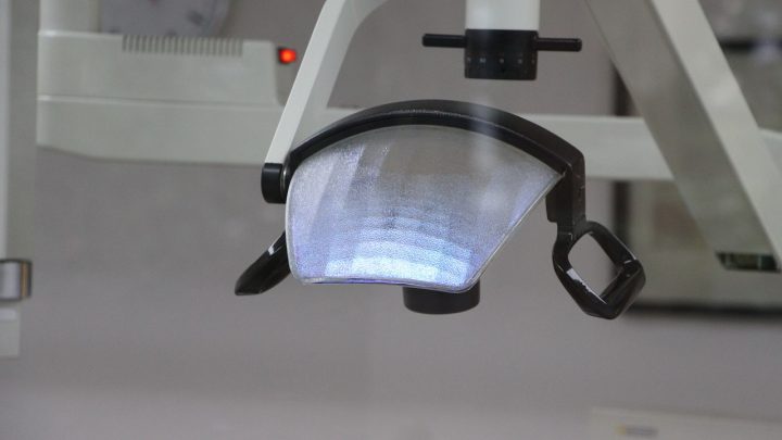 Jak często odwiedzać dentystę?