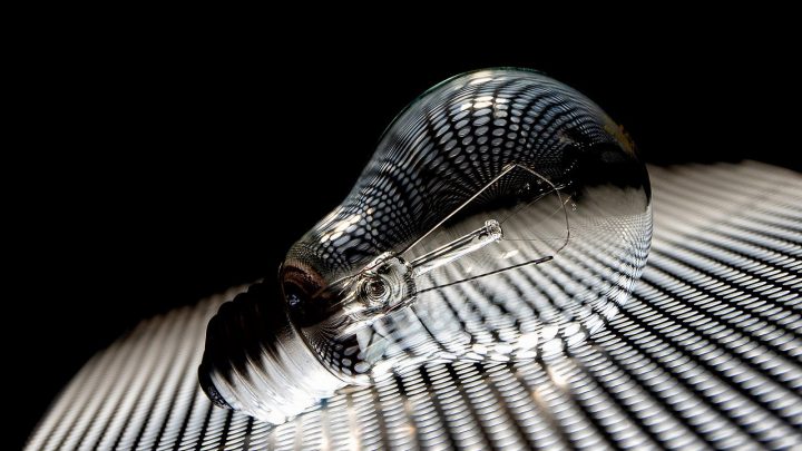 Uprawnienia SEP. Ich zrobienie nie jest drogie ani skomplikowane