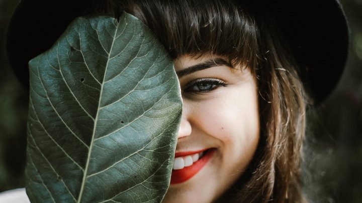 Implanty zębowe – czy warto je wykonać i gdzie to zrobić?