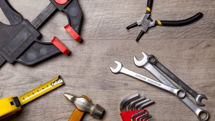 Uprawnienia SEP w Krakowie