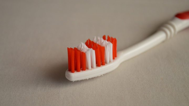 Sprawdzona klinika stomatologiczna we Wrocławiu