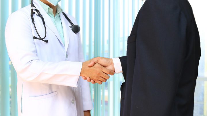 Ochota Stomatolog Dentysta