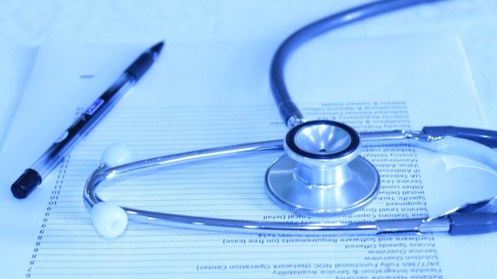 Na czym polega stomatologia zachowawcza Targówek?