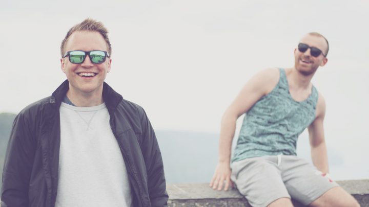 Dlaczego nawet w pandemii wizyty u dentysty są ważne?