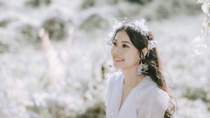 Usługi dentystyczne Wołów