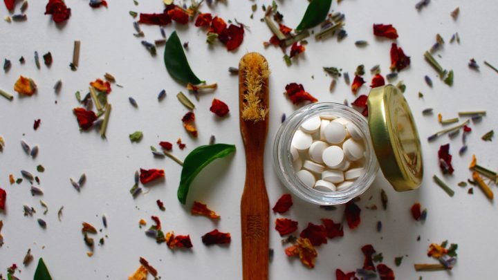 Chirurg stomatolog – czym się zajmuje?