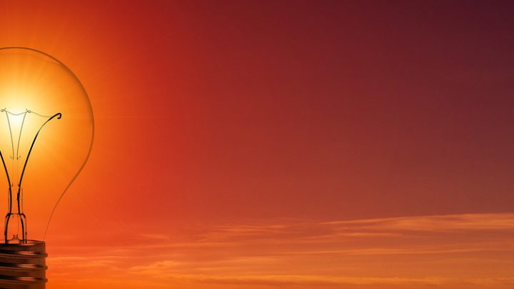 Jak dać sobie szansę na lepszą pracę?