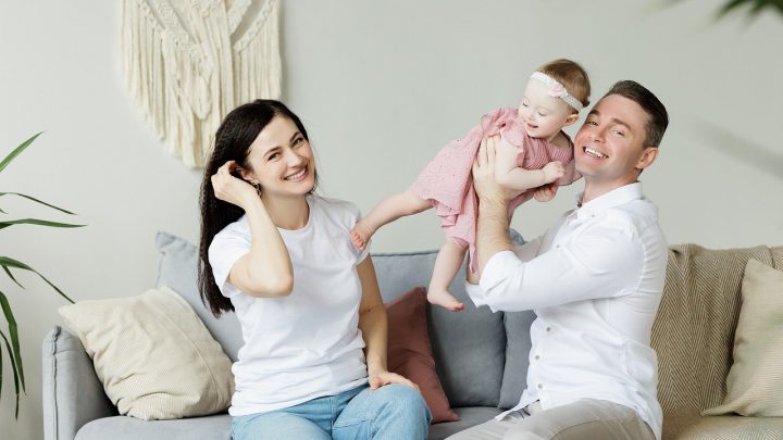 Wybielanie zębów – jak odzyskać piękny uśmiech?