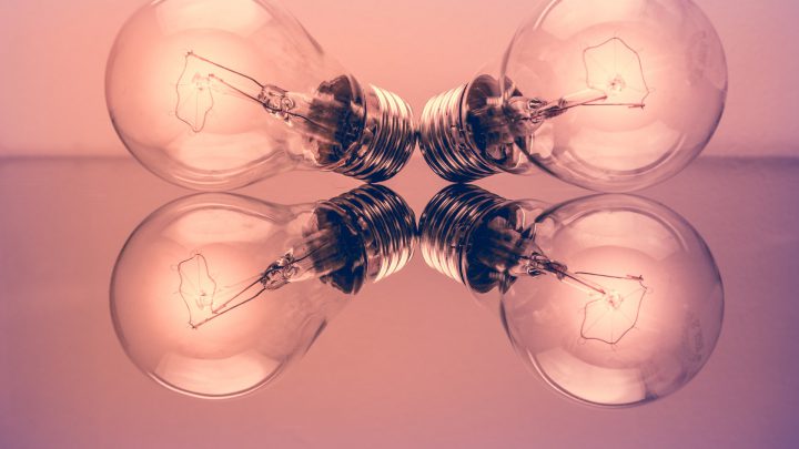 Szkolenie z zakresu SEP