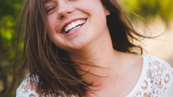 Kortykotomia – ratunek dla pięknego uśmiechu