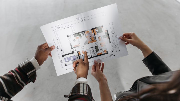 Systemy przeciw pożarowe, czyli większe bezpieczeństwo w przypadku pożarów