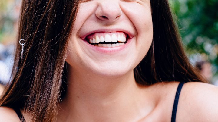 Implantologia w Toruniu