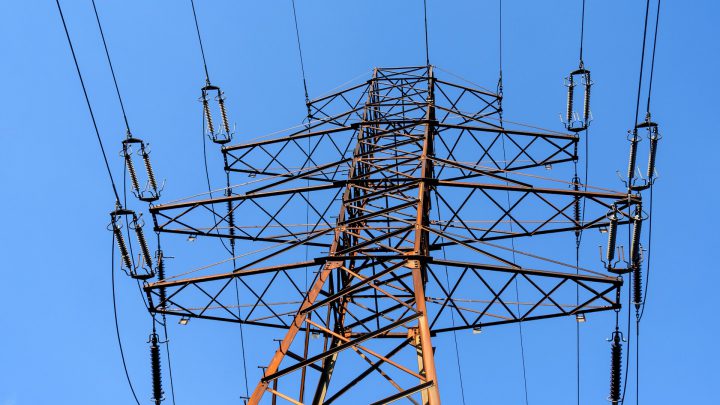 Sep szkolenie przez internet – warto?