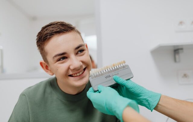 Co warto wiedzieć o leczeniu stomatologicznym?