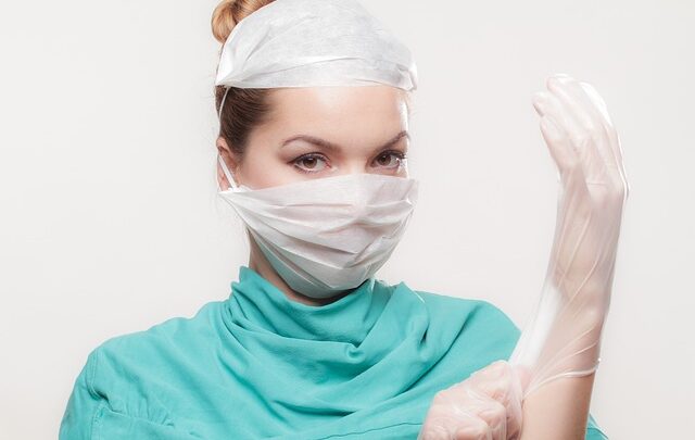 Wady i zalety chirurgii szczękowej!