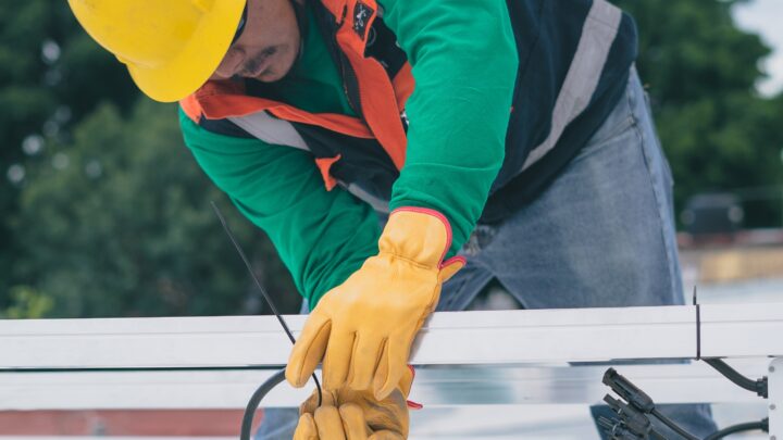 Uprawnienia SEP – Przegląd Ustawy o Bezpieczeństwie Energetycznym