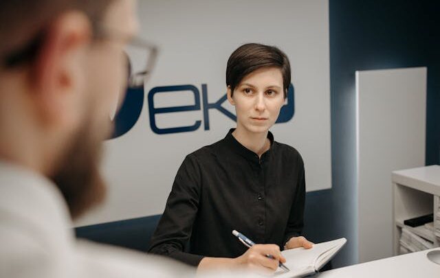 Zapobieganie problemom zębów: najlepsze porady dentystyczne