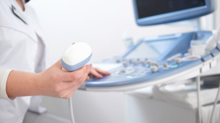 Prywatny szpital ginekologiczny Warszawa – Eva Clinic jako najlepszy wybór!