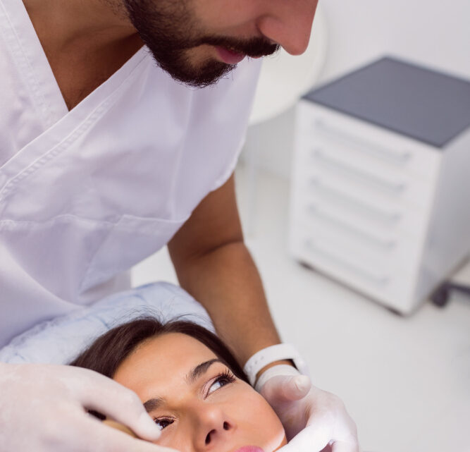 Ból zęba po wypełnieniu – czy to powód do niepokoju?