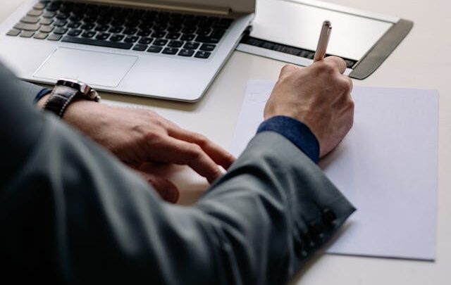 Reprezentacja spółki w upadłości – jakie są zasady?