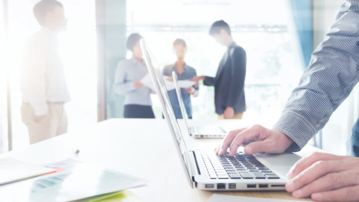 Jak zabezpieczyć majątek przed komornikiem zgodnie z prawem?